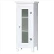 Storage Cabinet