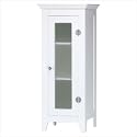 Storage Cabinet