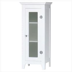 Storage Cabinet