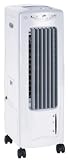 Outdoor Living : SUNPENTOWN EVAPORATIVE AIR COOLER SF-610