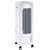 SUNPENTOWN EVAPORATIVE AIR COOLER SF-610