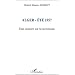 Alger - ete 1957 une victoire sur le terrorisme