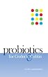 Probiotics for Crohn's and Colitis