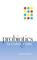 Probiotics for Crohn's and Colitis