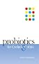 Probiotics for Crohn's and Colitis