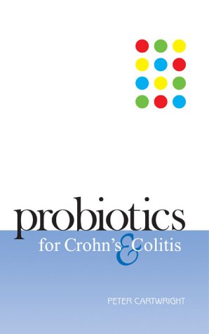 Colitis