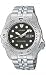 Seiko Men's Dive Watch #SHC041