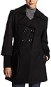 Latte by Coffee Shop Women's Ribbed Knit Jacket