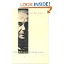 The Deleuze Connections
