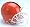 NFL Pro Line Helmet (EA)