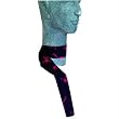 Skull & Crossbones Cooling Bandanas