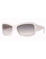 DONNA KARAN 1048B color 331311 Sunglasses by Donna Karan