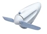 Aqua Fan