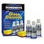 Diamondite Glass Cleaning System Kit