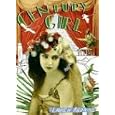 Century Girl: 100 Years in the Life of Doris Eaton Travis Last Living Star of the Ziegfeld Follies