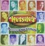 Hotsilog The Asap Hotdog Compilation - Philippine Music CD