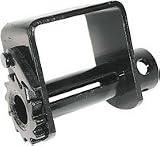 Imperial 24542 Weld-on Winch 33