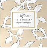 The Thymes Filigree Bath Powder In Envelope 2 oz.