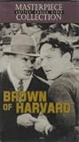 Brown of Harvard
