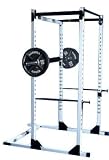 Yukon Power Rack (Long Base)