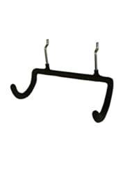 Lehigh Group/Crawford #SHDH Super Power Drill Holder - 10 LBS