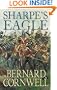 Sharpe's Eagle