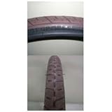 アキワールド 20X1-1/8(451) BROWN(TR-FZ-004)