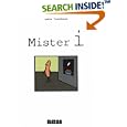 Mister I