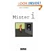 Mister I
