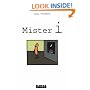 Mister I
