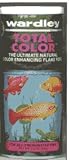 TOTAL COLOR FLAKES 6.8OZ