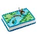 Field & Stream - Fly Fishing Cake Kit
