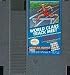 Video Games : [Nintendo NES] World Class Track Meet