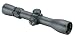 Bushnell Trophy 2-6x32 Handgun Riflescope