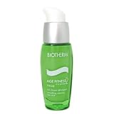 New Biotherm Age Fitness Power 2 Yeux 15ml/0.5oz Eye Contour Appears Younger & Smoother