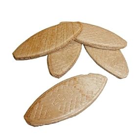 HW BiscuitsCombo Pack by 