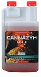 Canna Cannazym 1 Liter - B000BPBAPS