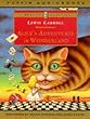 Alice's Adventures in Wonderland (Puffin Classics)