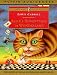 Alice's Adventures in Wonderland
