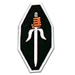 Patch - Sai Fighter Patch