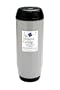 Nature2 W28125 Replacement Mineral Cartridge, for G25 Pool Sanitizers