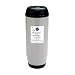 Nature2 W28125 Replacement Mineral Cartridge For G25 Pool Sanitizers