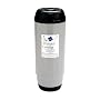Nature2 W28135 Replacement Mineral Cartridge For G35 Pool Sanitizers