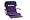 Baltimore Ravens