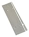 Red Devil #3274 5PK 3" Stripper Blade