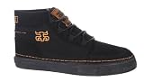 IPath Trouper Shoes Black/Hemp/Synthetic Sz 11