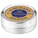 L'Occitane 100% Pure Shea Butter .26oz