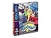 Video Games : Play Zone! Play with the Teletubbies