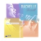 Live at Montreux by Rachelle Ferrell