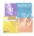 Live in Montreaux von Rachelle Ferrell - alle Infos